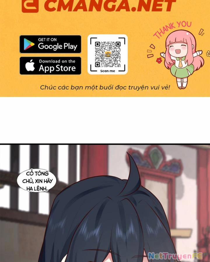 Hỗn Độn Đan Thần 456 trang 1