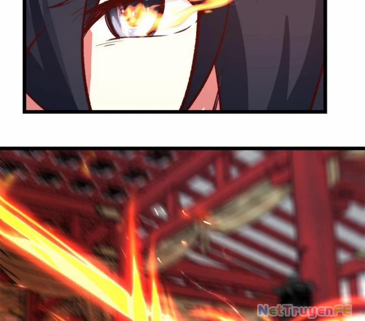 Hỗn Độn Đan Thần 456 trang 10