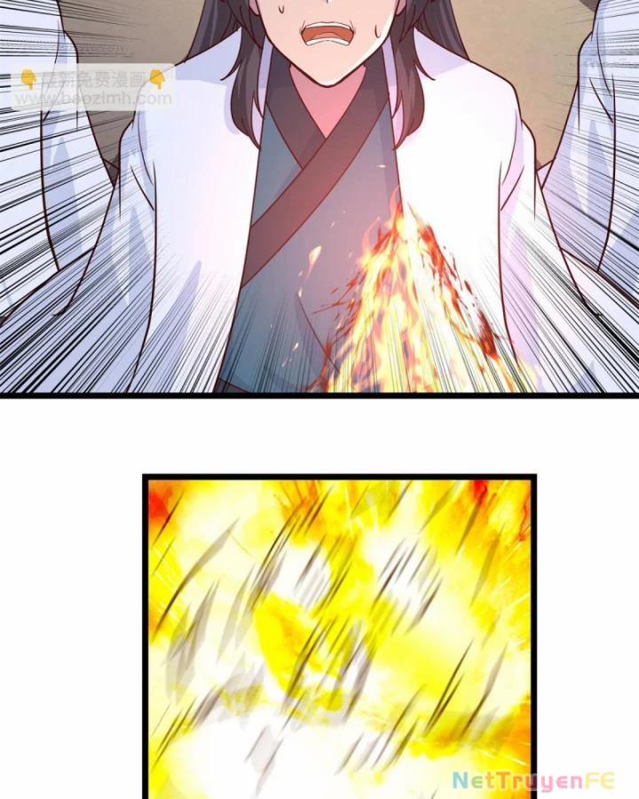 Hỗn Độn Đan Thần 456 trang 12