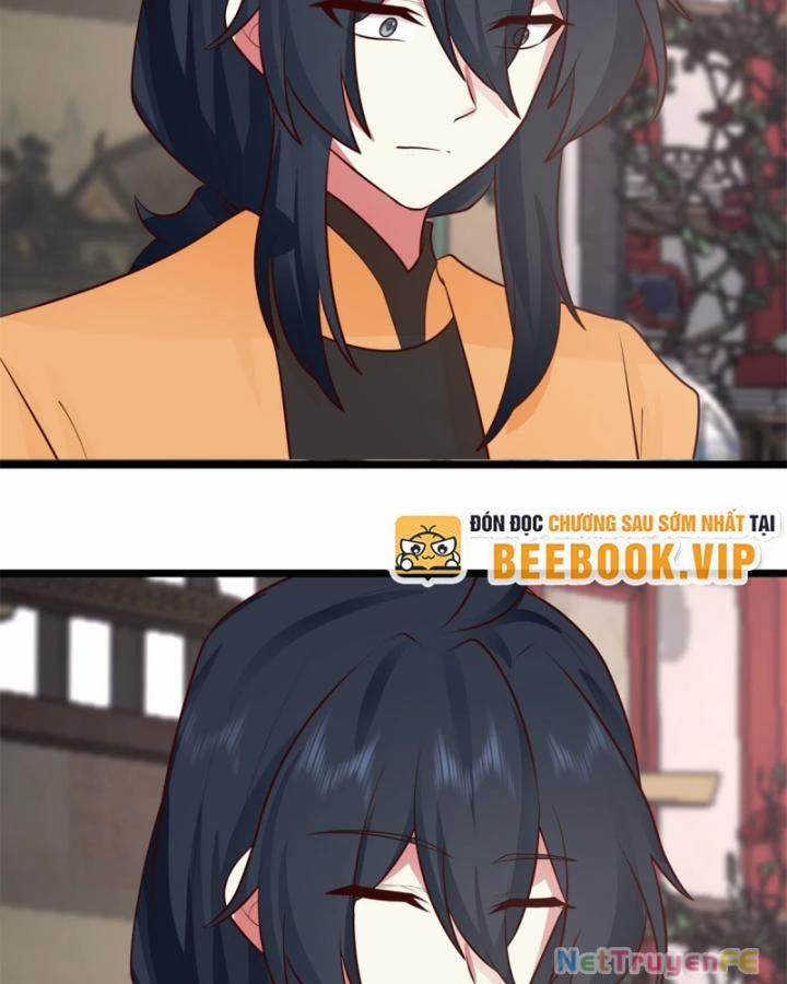 Hỗn Độn Đan Thần 456 trang 2