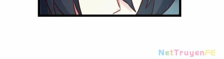 Hỗn Độn Đan Thần 456 trang 23