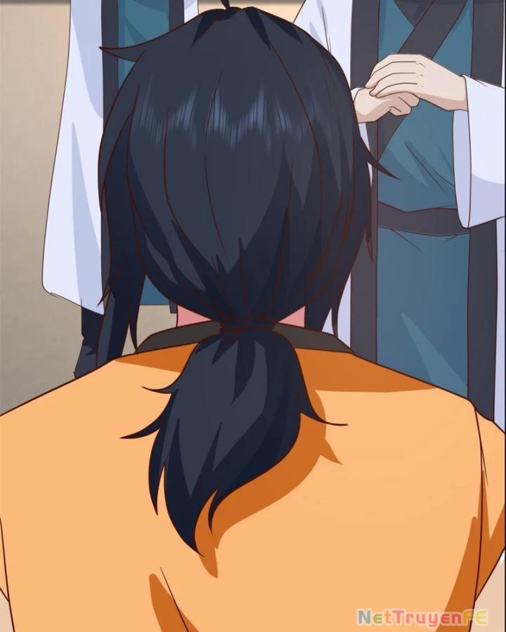 Hỗn Độn Đan Thần 456 trang 27