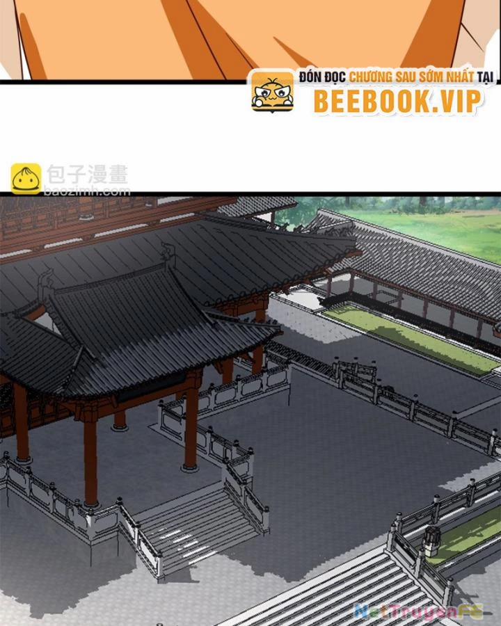 Hỗn Độn Đan Thần 456 trang 28