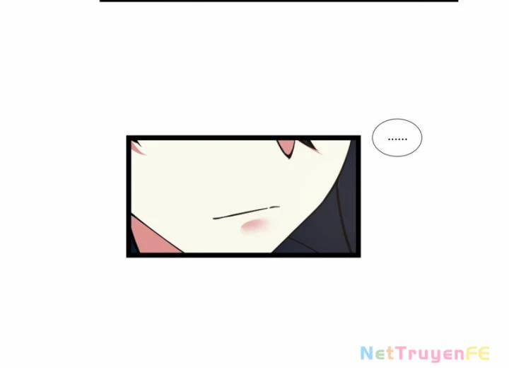 Hỗn Độn Đan Thần 456 trang 4