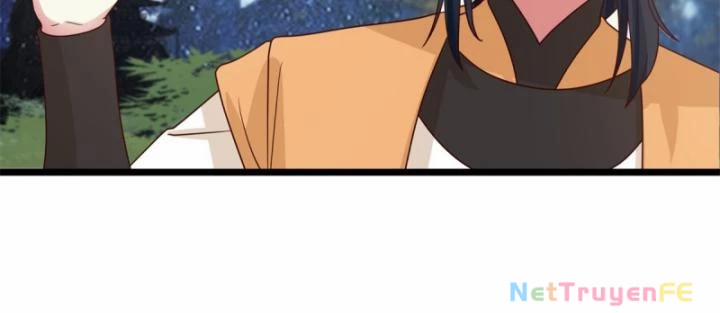 Hỗn Độn Đan Thần 457 trang 26