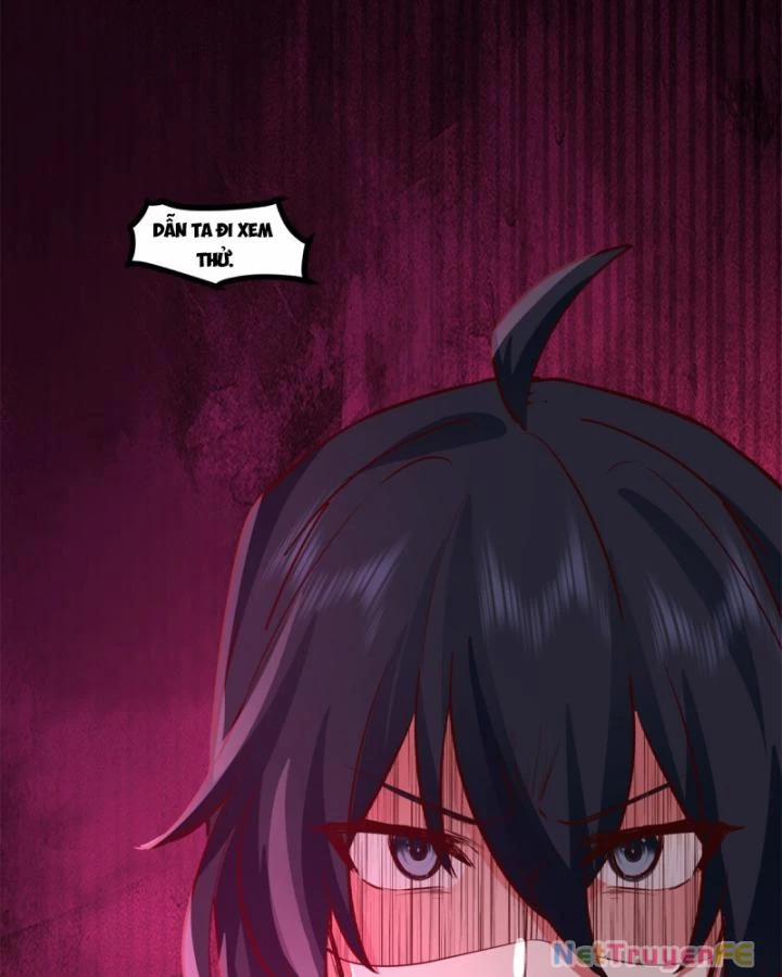 Hỗn Độn Đan Thần 457 trang 29