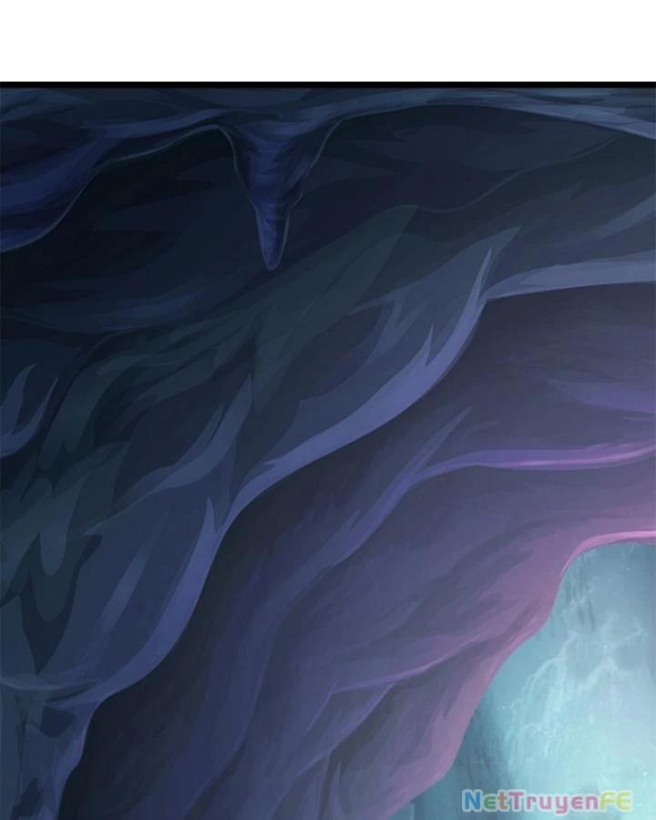 Hỗn Độn Đan Thần 457 trang 31