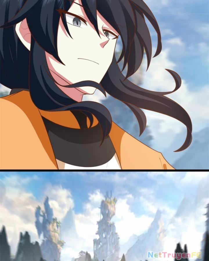 Hỗn Độn Đan Thần 457 trang 4