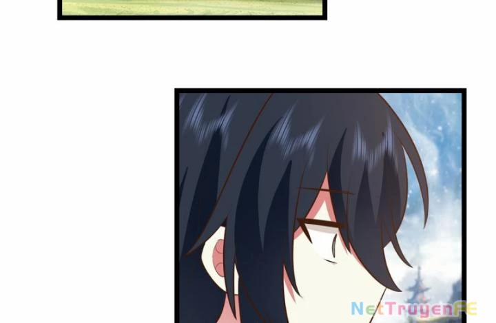 Hỗn Độn Đan Thần 457 trang 6