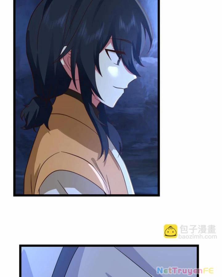 Hỗn Độn Đan Thần 458 trang 13