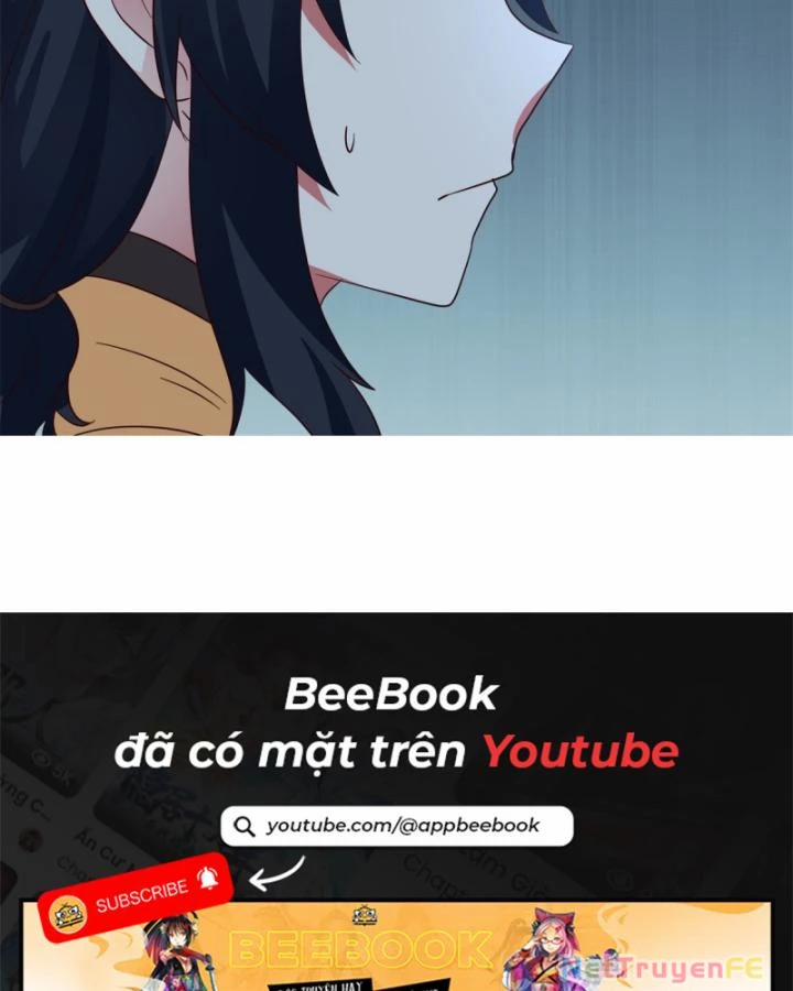 Hỗn Độn Đan Thần 458 trang 32