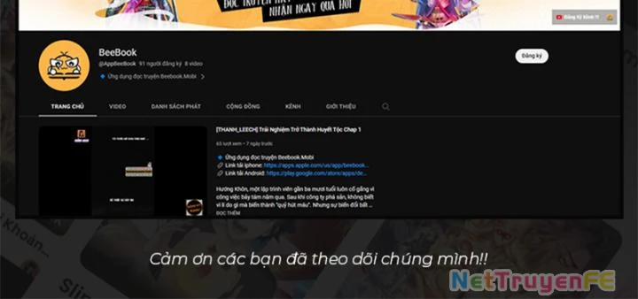 Hỗn Độn Đan Thần 458 trang 33