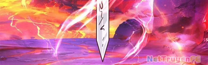 Hỗn Độn Đan Thần 458 trang 4