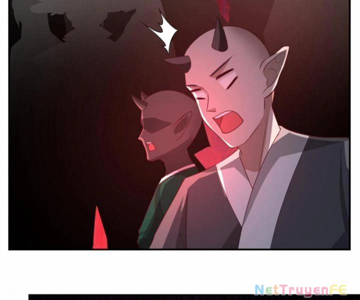 Hỗn Độn Đan Thần 459 trang 15