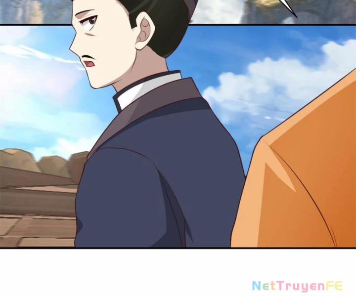 Hỗn Độn Đan Thần 459 trang 27