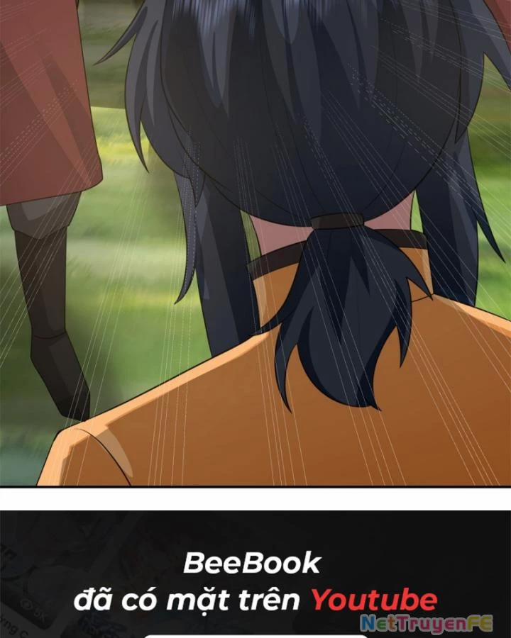 Hỗn Độn Đan Thần 459 trang 35