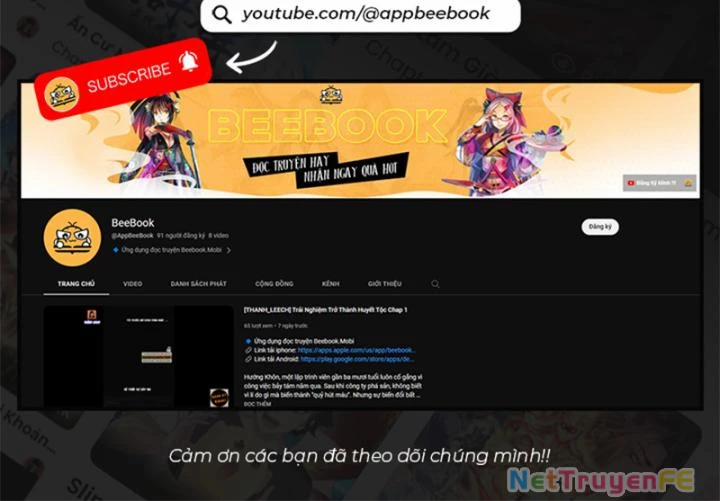 Hỗn Độn Đan Thần 459 trang 36