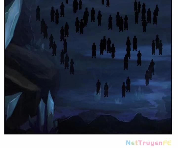 Hỗn Độn Đan Thần 459 trang 9