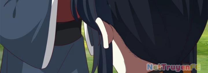 Hỗn Độn Đan Thần 460 trang 12