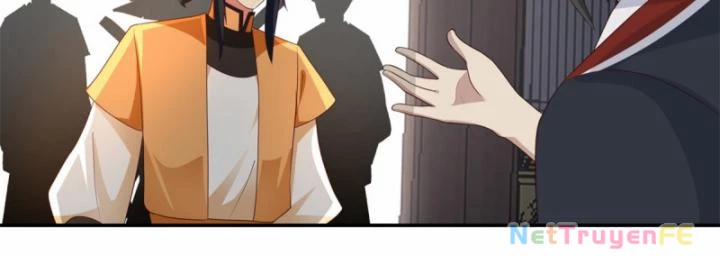 Hỗn Độn Đan Thần 460 trang 21