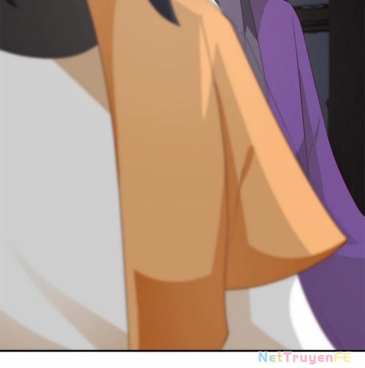 Hỗn Độn Đan Thần 460 trang 25