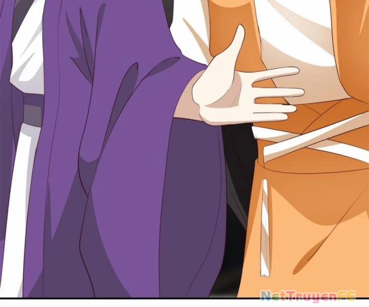 Hỗn Độn Đan Thần 460 trang 9