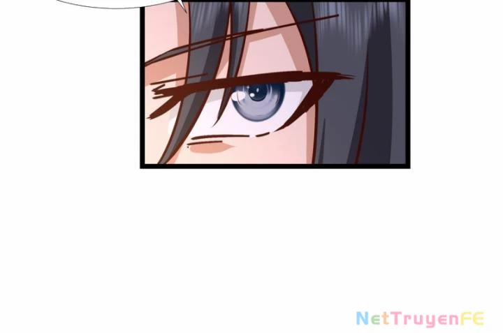 Hỗn Độn Đan Thần 461 trang 12