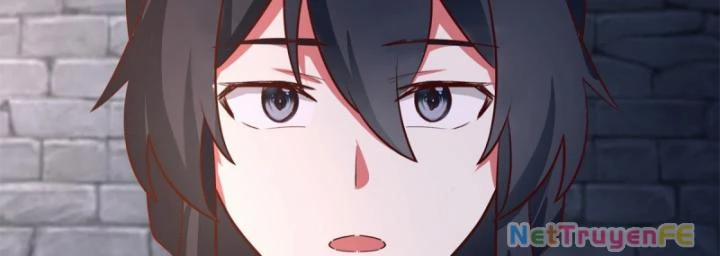 Hỗn Độn Đan Thần 461 trang 15