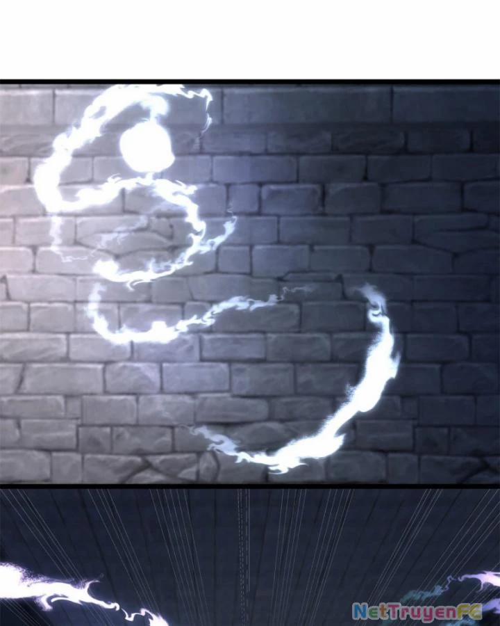 Hỗn Độn Đan Thần 461 trang 17