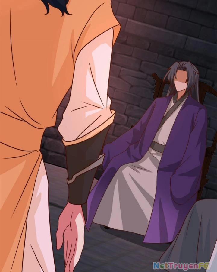 Hỗn Độn Đan Thần 461 trang 24