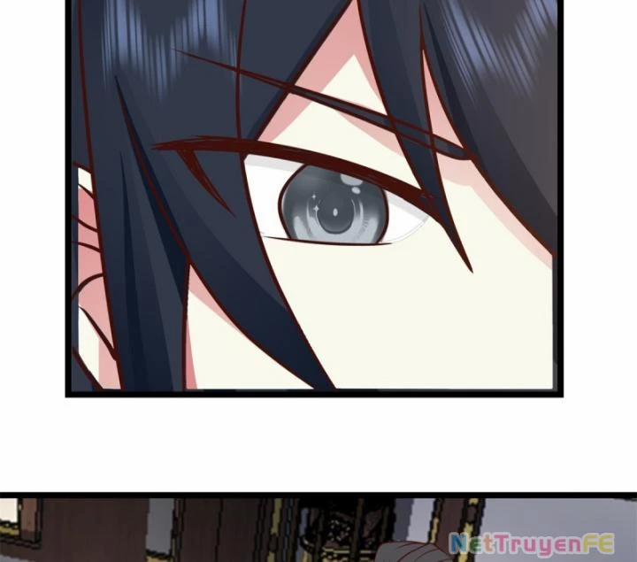 Hỗn Độn Đan Thần 461 trang 3