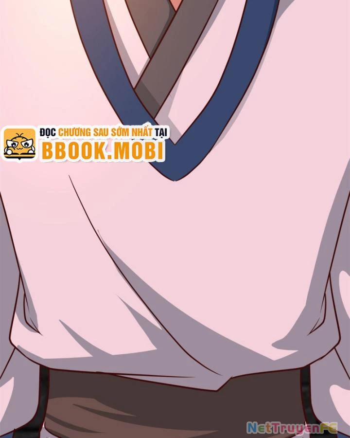 Hỗn Độn Đan Thần 461 trang 31