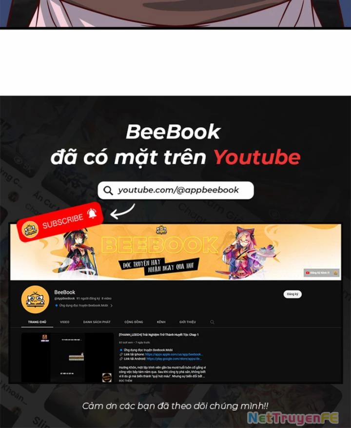 Hỗn Độn Đan Thần 461 trang 32