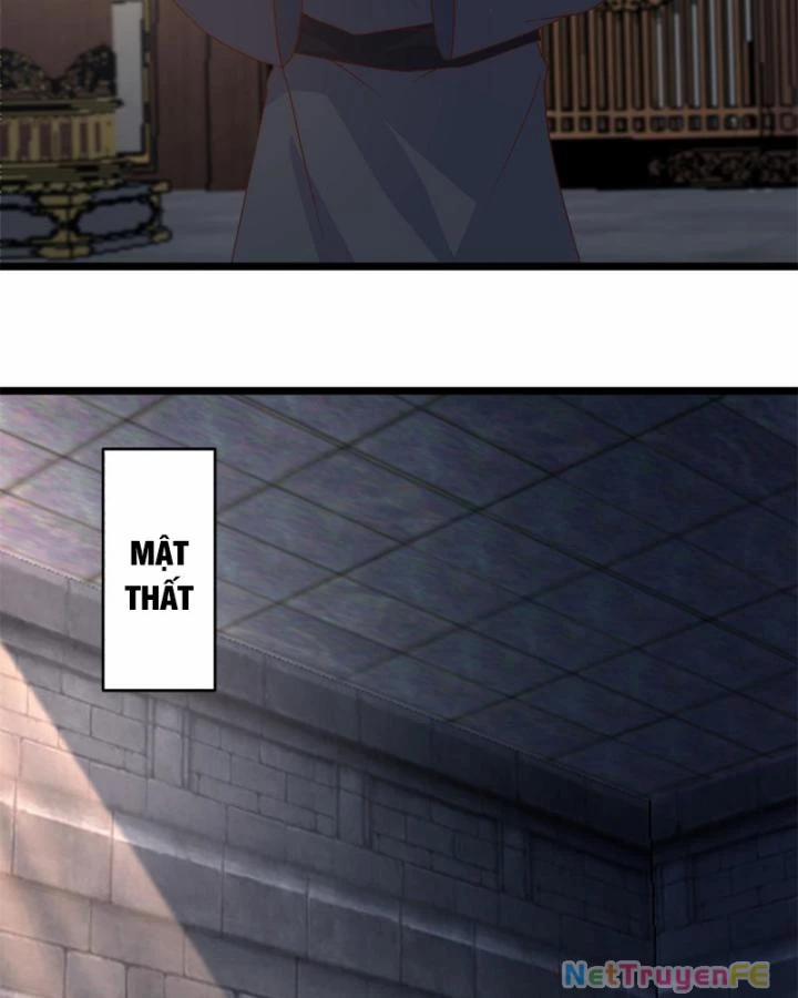 Hỗn Độn Đan Thần 461 trang 7