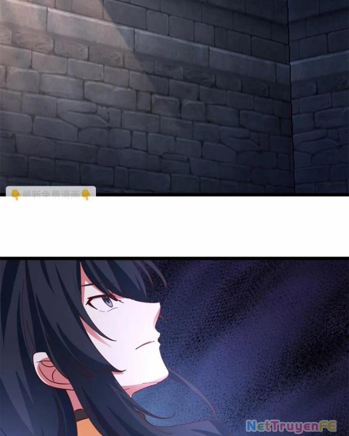 Hỗn Độn Đan Thần 461 trang 8