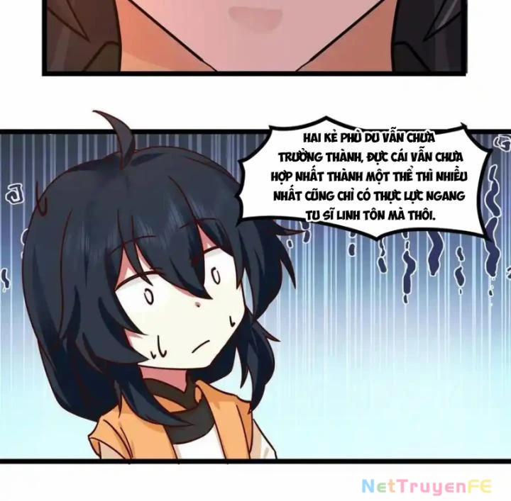 Hỗn Độn Đan Thần 462 trang 13