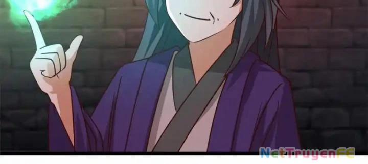 Hỗn Độn Đan Thần 462 trang 16