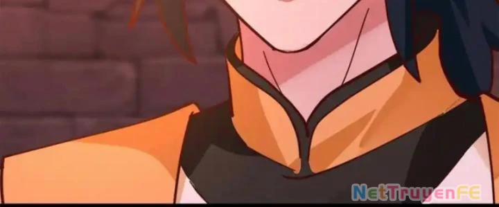 Hỗn Độn Đan Thần 462 trang 19