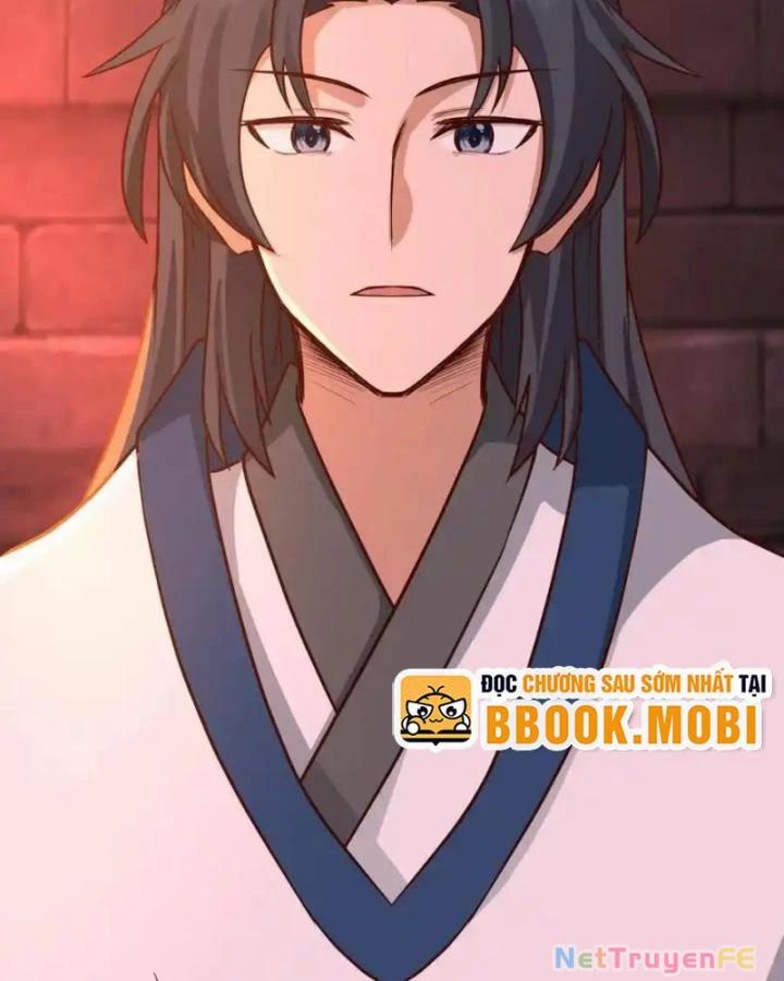 Hỗn Độn Đan Thần 462 trang 2