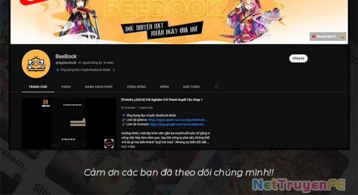 Hỗn Độn Đan Thần 462 trang 34