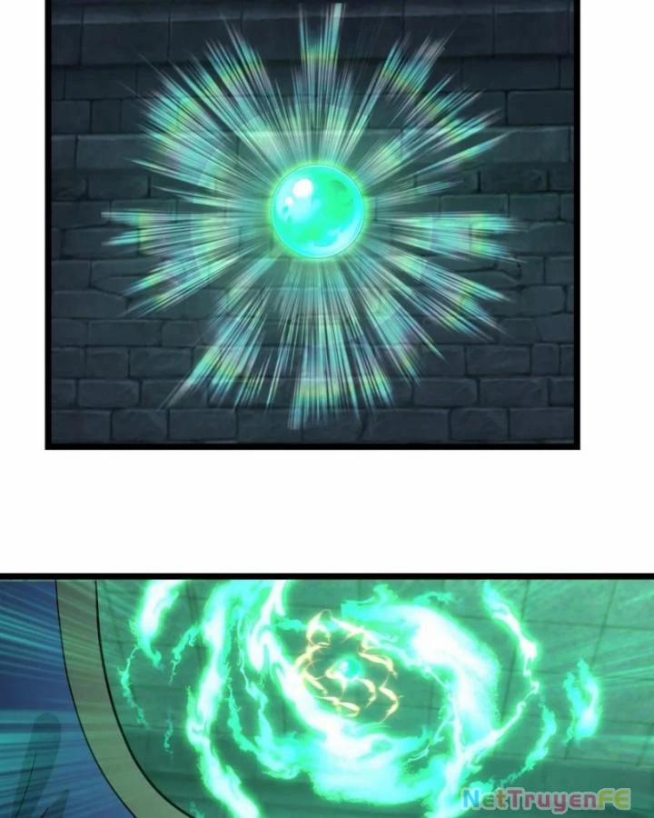 Hỗn Độn Đan Thần 463 trang 13