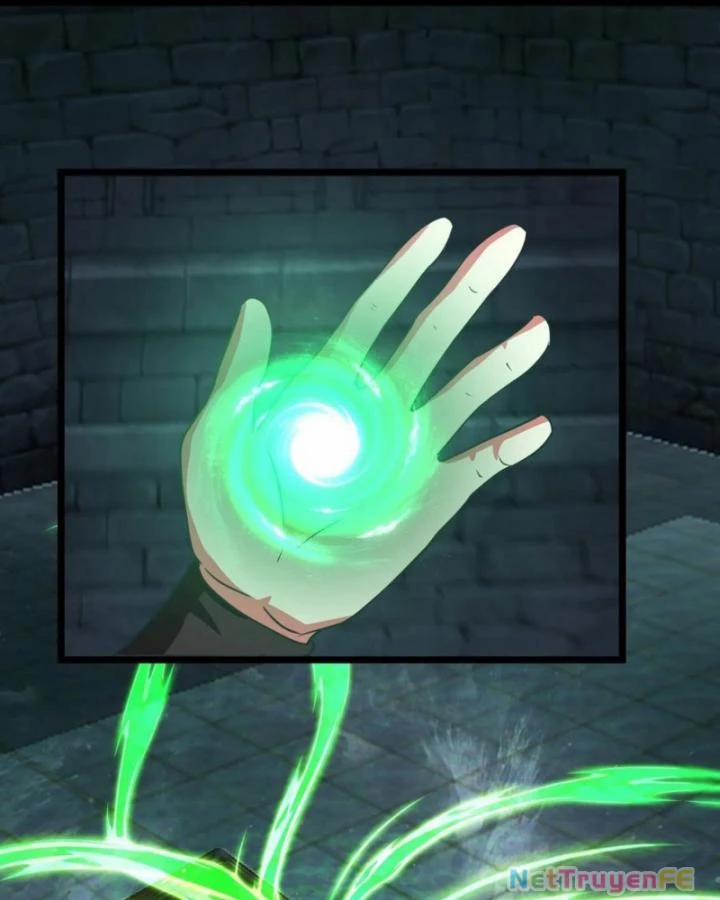 Hỗn Độn Đan Thần 463 trang 15