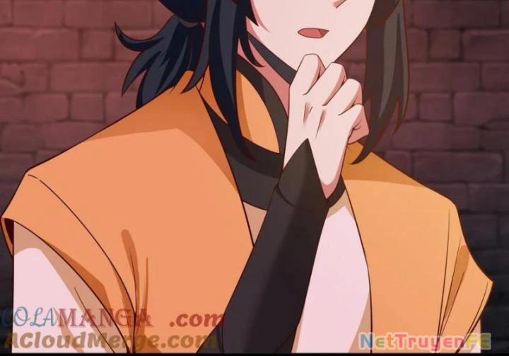 Hỗn Độn Đan Thần 463 trang 27