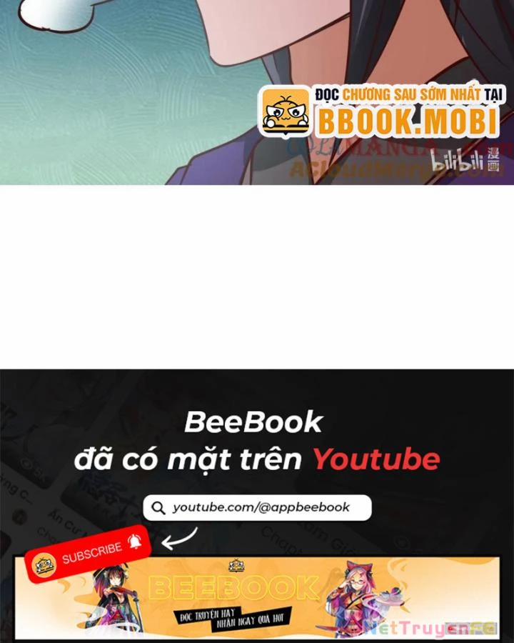 Hỗn Độn Đan Thần 463 trang 30