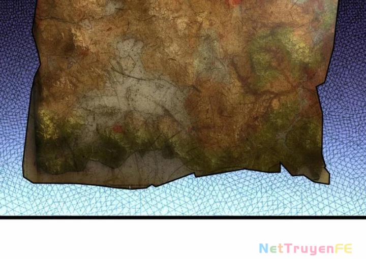 Hỗn Độn Đan Thần 464 trang 13