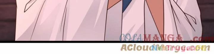 Hỗn Độn Đan Thần 464 trang 21