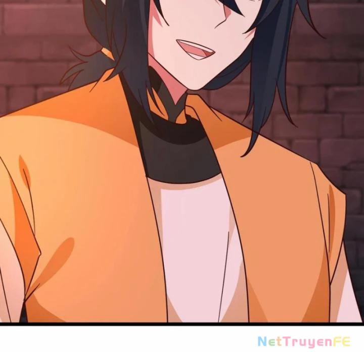 Hỗn Độn Đan Thần 464 trang 3