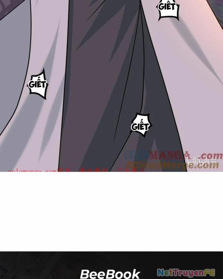 Hỗn Độn Đan Thần 464 trang 31