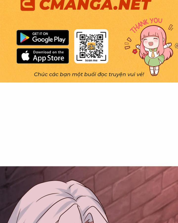 Hỗn Độn Đan Thần 465 trang 1