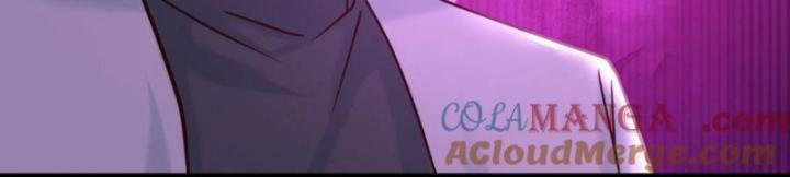 Hỗn Độn Đan Thần 465 trang 15